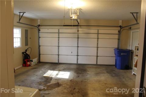 45 Red Fox Ln, Brevard, NC 28712 photo 13