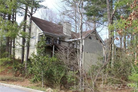 45 Red Fox Ln, Brevard, NC 28712 photo 29