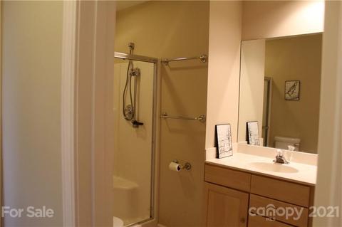 45 Red Fox Ln, Brevard, NC 28712 photo 20