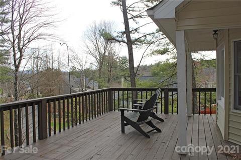 45 Red Fox Ln, Brevard, NC 28712 photo 27