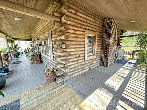 5194 Wolfe Rd, Hickory, NC 28601 photo 20