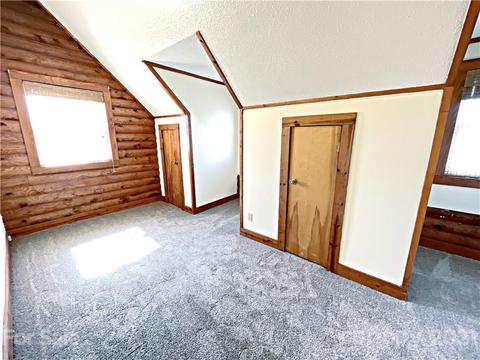 5194 Wolfe Rd, Hickory, NC 28601 photo 18