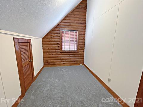 5194 Wolfe Rd, Hickory, NC 28601 photo 16