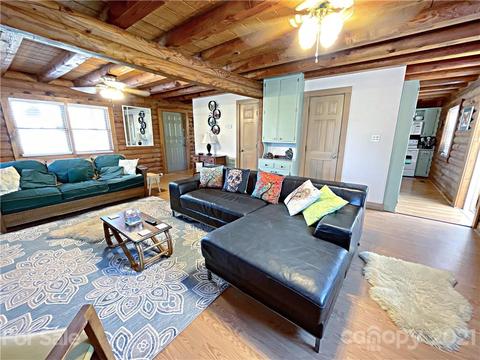5194 Wolfe Rd, Hickory, NC 28601 photo 8