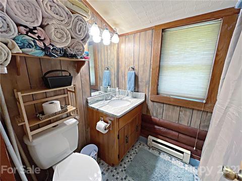 5194 Wolfe Rd, Hickory, NC 28601 photo 17