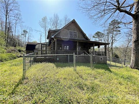 5194 Wolfe Rd, Hickory, NC 28601 photo 27