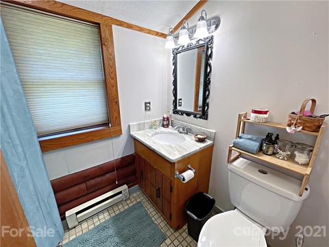 5194 Wolfe Rd, Hickory, NC 28601 photo 15