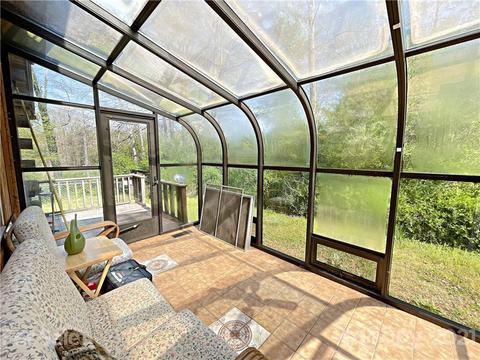 5194 Wolfe Rd, Hickory, NC 28601 photo 19