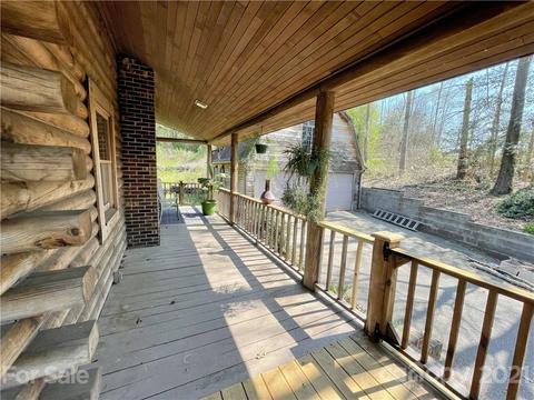 5194 Wolfe Rd, Hickory, NC 28601 photo 21