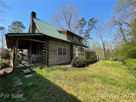 5194 Wolfe Rd, Hickory, NC 28601 photo 22