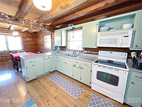 5194 Wolfe Rd, Hickory, NC 28601 photo 10