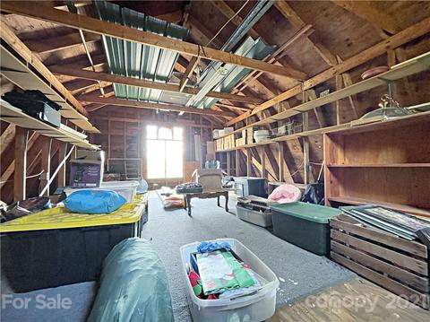 5194 Wolfe Rd, Hickory, NC 28601 photo 26