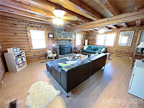 5194 Wolfe Rd, Hickory, NC 28601 photo 5