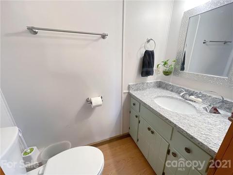 5194 Wolfe Rd, Hickory, NC 28601 photo 13
