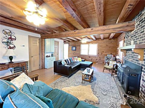 5194 Wolfe Rd, Hickory, NC 28601 photo 7