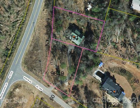 5194 Wolfe Rd, Hickory, NC 28601 photo 29