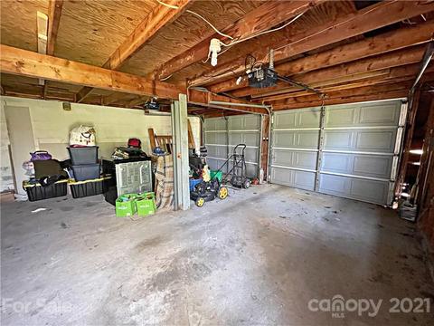 5194 Wolfe Rd, Hickory, NC 28601 photo 25