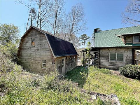 5194 Wolfe Rd, Hickory, NC 28601 photo 24