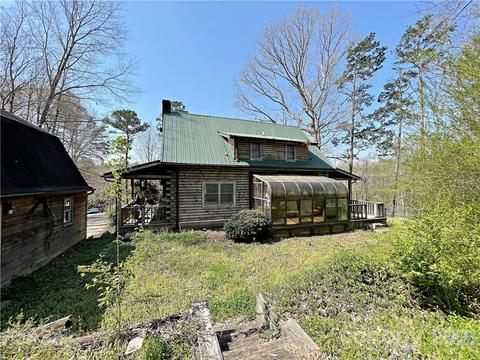 5194 Wolfe Rd, Hickory, NC 28601 photo 23