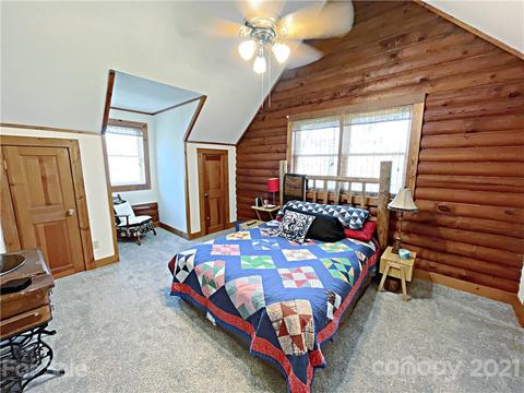 5194 Wolfe Rd, Hickory, NC 28601 photo 14