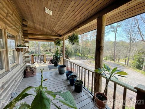5194 Wolfe Rd, Hickory, NC 28601 photo 3