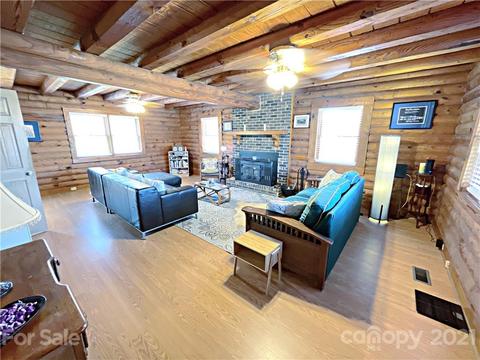 5194 Wolfe Rd, Hickory, NC 28601 photo 6