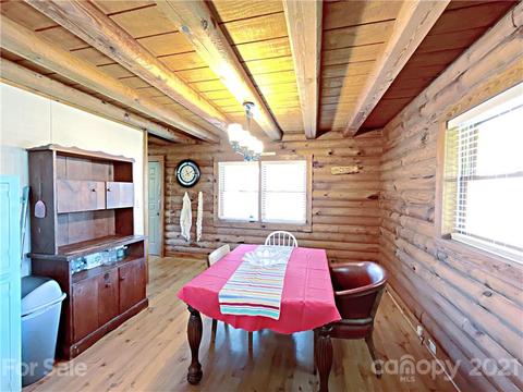 5194 Wolfe Rd, Hickory, NC 28601 photo 12