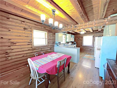 5194 Wolfe Rd, Hickory, NC 28601 photo 11