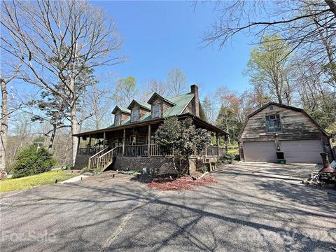 5194 Wolfe Rd, Hickory, NC 28601 photo 28