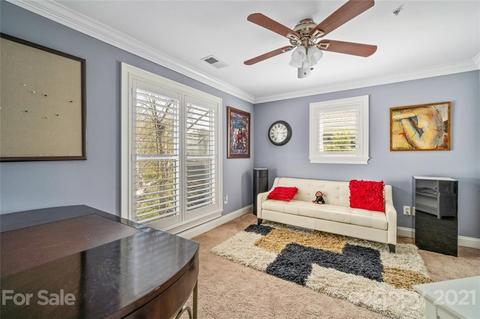 1217 Torrence Cir, Davidson, NC 28036 photo 14