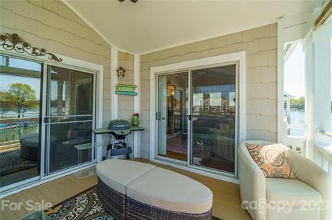 1217 Torrence Cir, Davidson, NC 28036 photo 6