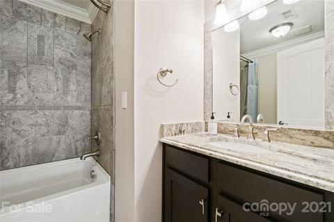 1217 Torrence Cir, Davidson, NC 28036 photo 17