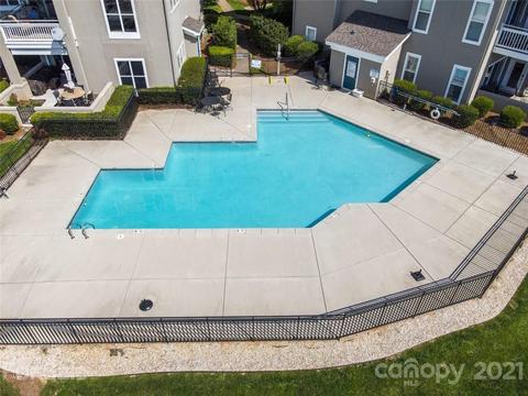 1217 Torrence Cir, Davidson, NC 28036 photo 20