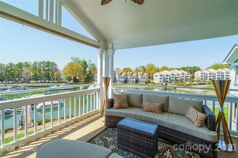 1217 Torrence Cir, Davidson, NC 28036 photo 5