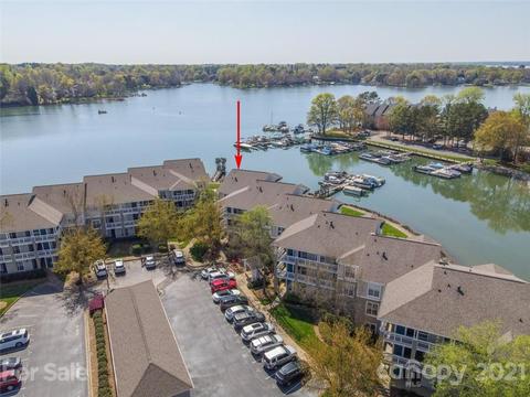 1217 Torrence Cir, Davidson, NC 28036 photo 4