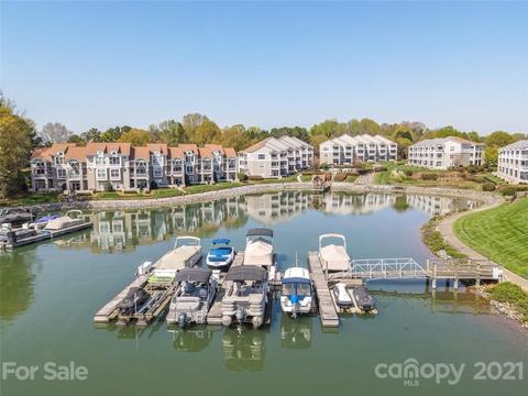 1217 Torrence Cir, Davidson, NC 28036 photo 21