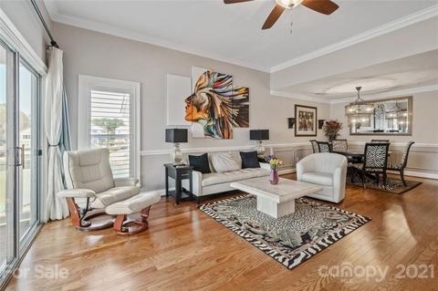 1217 Torrence Cir, Davidson, NC 28036 photo 9