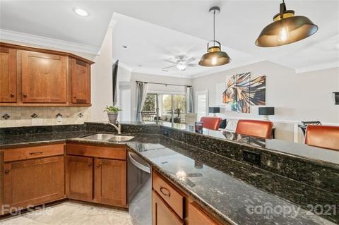 1217 Torrence Cir, Davidson, NC 28036 photo 11