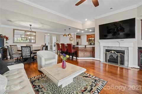 1217 Torrence Cir, Davidson, NC 28036 photo 8