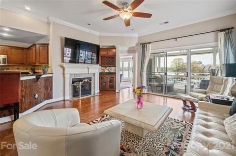 1217 Torrence Cir, Davidson, NC 28036 photo 7