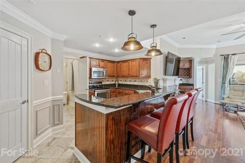 1217 Torrence Cir, Davidson, NC 28036 photo 10