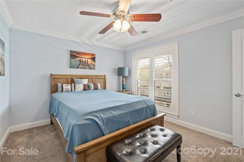 1217 Torrence Cir, Davidson, NC 28036 photo 16