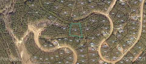 4351 Persimmon Rd, Lancaster, SC 29720 photo 1