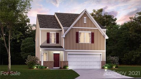 2812 Loveday Dr, Monroe, NC 28110 photo 1
