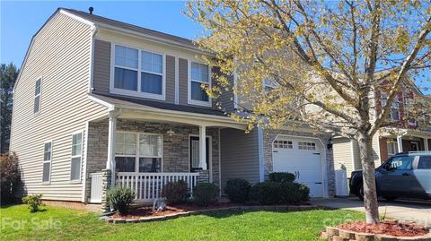 Settlers Ridge Kannapolis Real Estate Homes For Sale In Settlers Ridge Kannapolis Nc Movoto