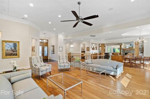 173 Burnell Pl, Davidson, NC 28036 photo 17
