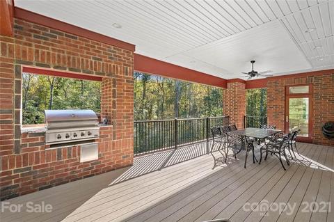 173 Burnell Pl, Davidson, NC 28036 photo 27