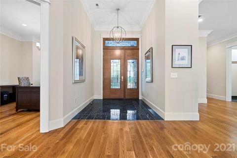 173 Burnell Pl, Davidson, NC 28036 photo 5