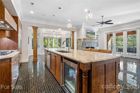 173 Burnell Pl, Davidson, NC 28036 photo 8