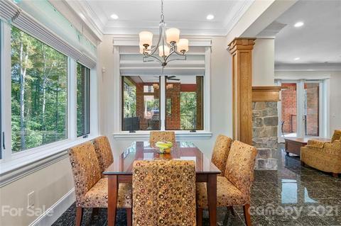 173 Burnell Pl, Davidson, NC 28036 photo 11